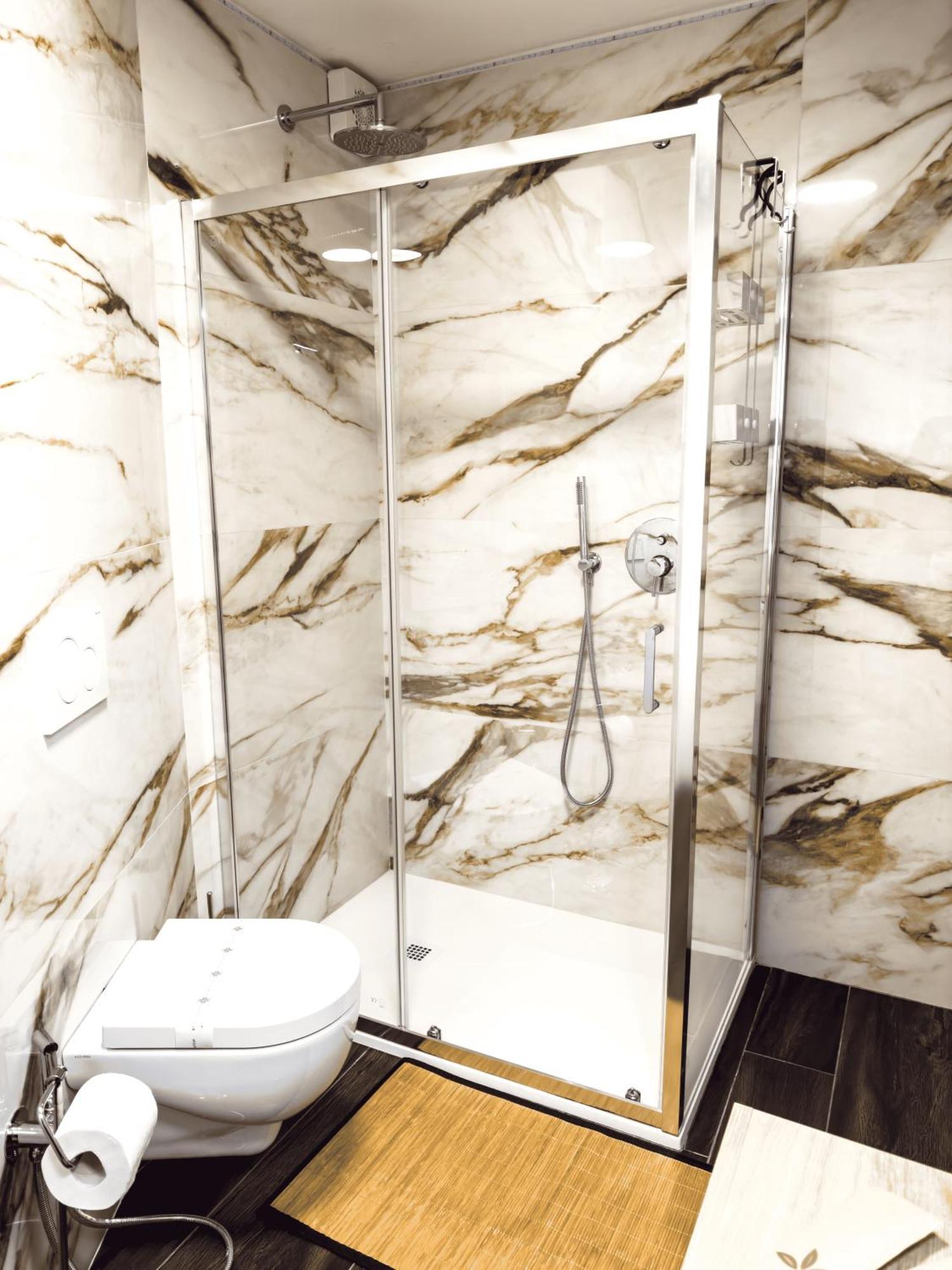 Serenity Suite Chinatown Sarpi Milano - Monolocale Yin Kültér fotó