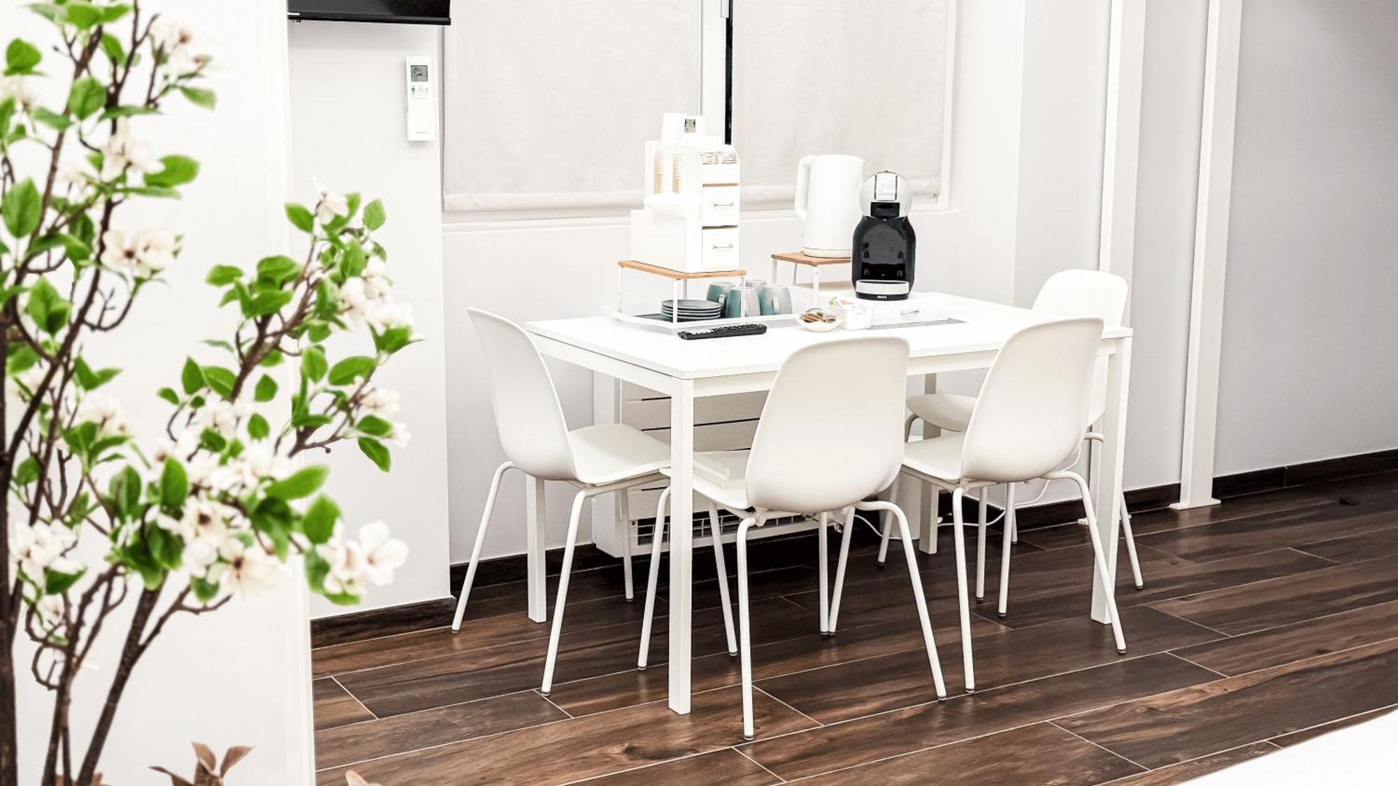 Serenity Suite Chinatown Sarpi Milano - Monolocale Yin Kültér fotó